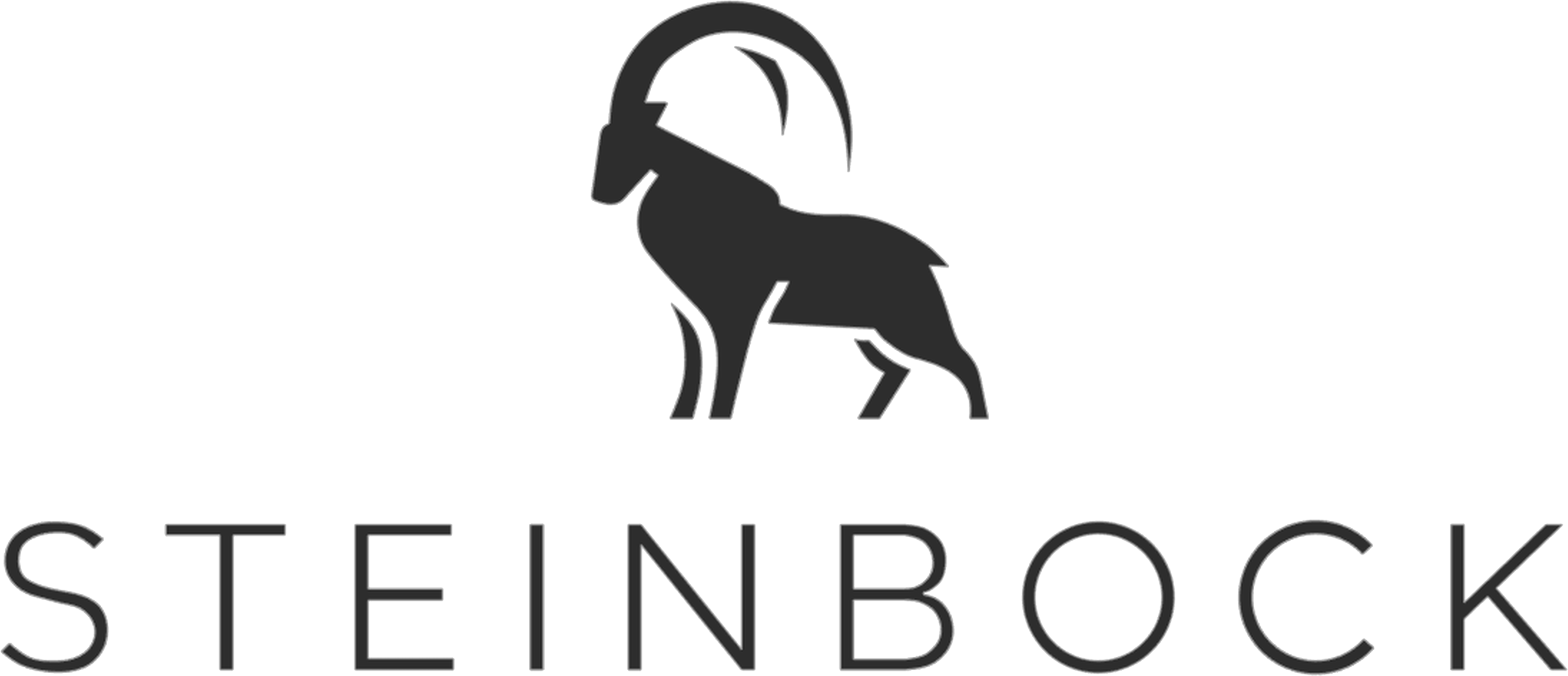 STEINBOCK